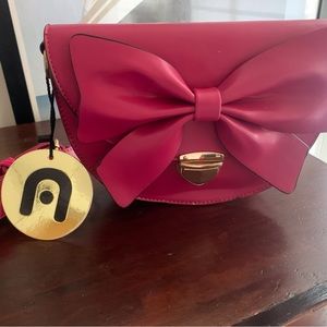 Ladies purse